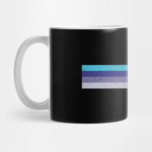 Ethereum Cryptocurrency Crypto Vibes Eth Millionaire Mug